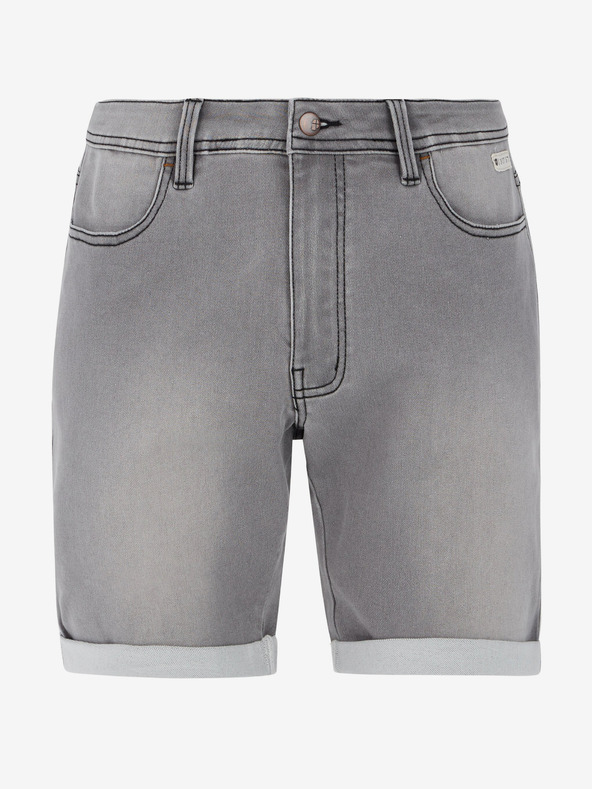 Protest Ανδρικό σορτς Protest PRTYLVOR