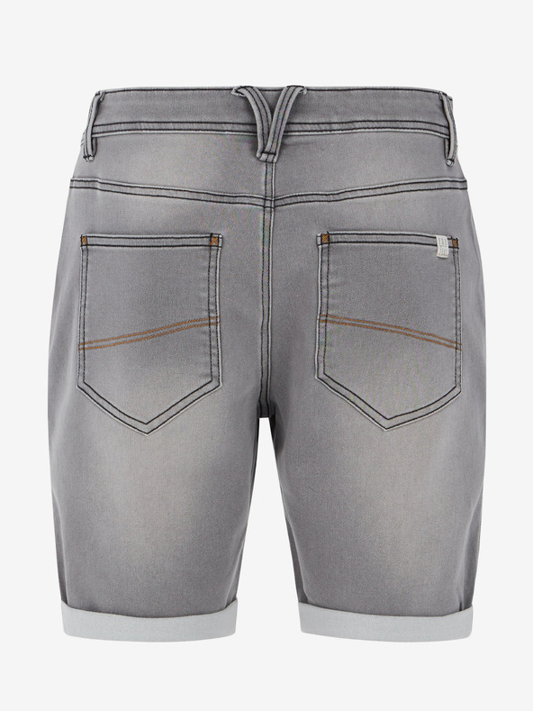 Protest Ανδρικό σορτς Protest PRTYLVOR