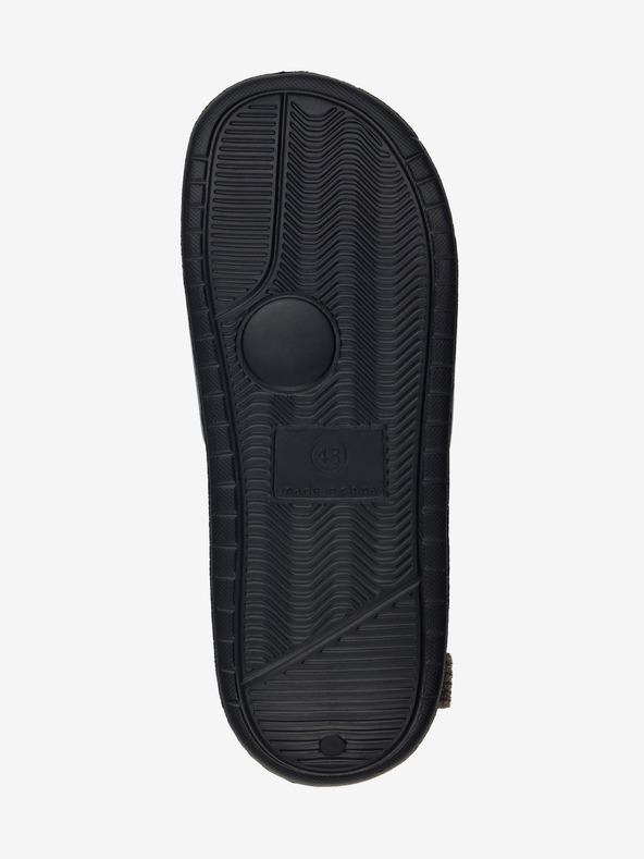 Protest Ανδρικές παντόφλες Διαμαρτυρία PRTBERDEN