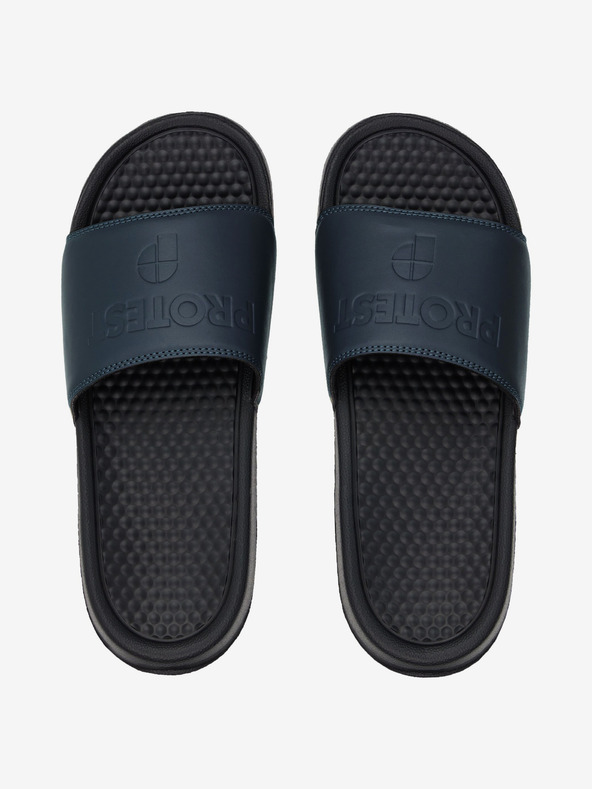 Protest Ανδρικές παντόφλες Διαμαρτυρία PRTBERDEN