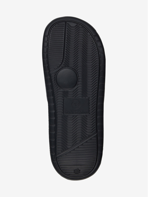 Protest Ανδρικές παντόφλες Διαμαρτυρία PRTBERDEN