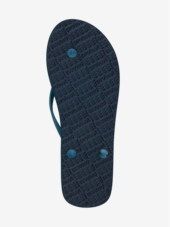 Protest Γυναικείες σαγιονάρες Protest PRTFLORINE