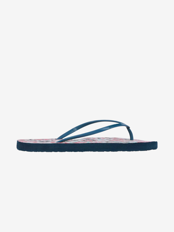 Protest Γυναικείες σαγιονάρες Protest PRTFLORINE