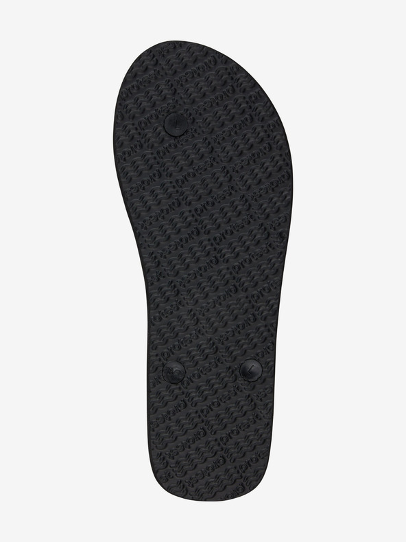 Protest Γυναικείες σαγιονάρες Protest PRTFLORINE