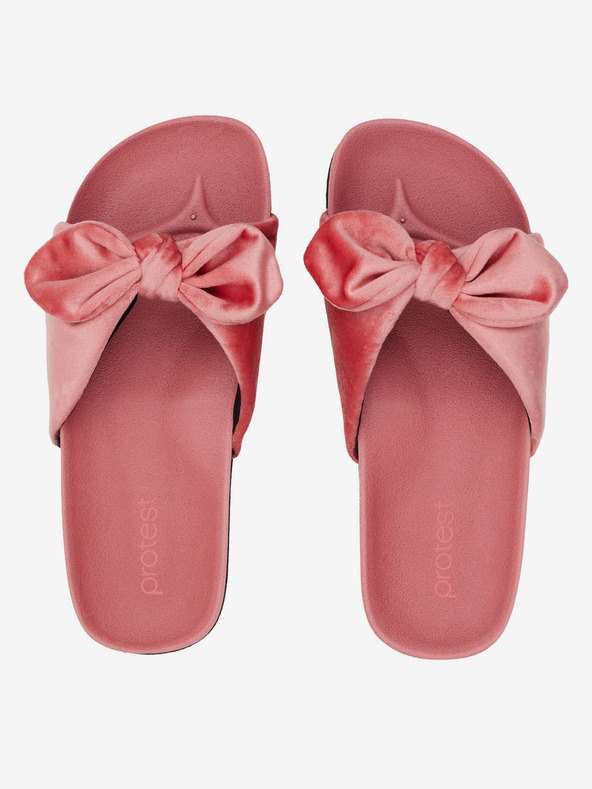 Protest Γυναικείες παντόφλες Διαμαρτυρία PRTJOLIEN