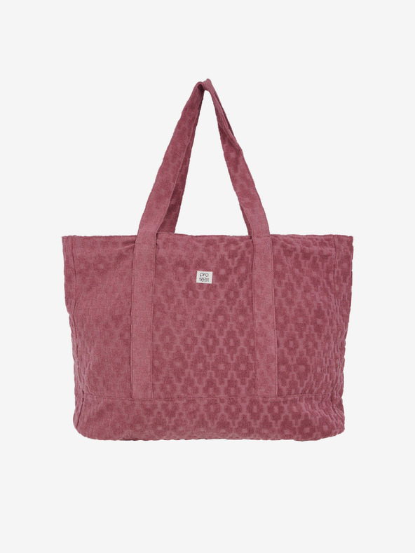 Protest Protest PRTXYLIA τσάντα παραλίας