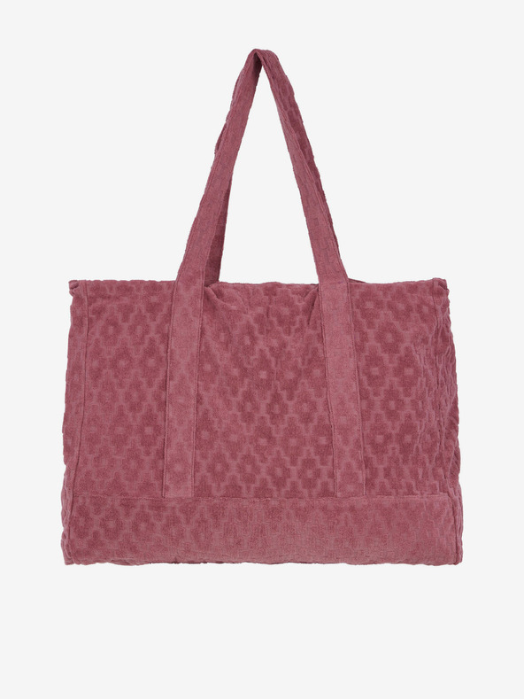 Protest Protest PRTXYLIA τσάντα παραλίας