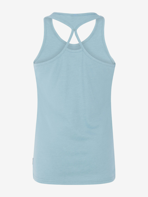 Protest Μπλούζα για κορίτσια Διαμαρτυρία PRTFAMOUS JR