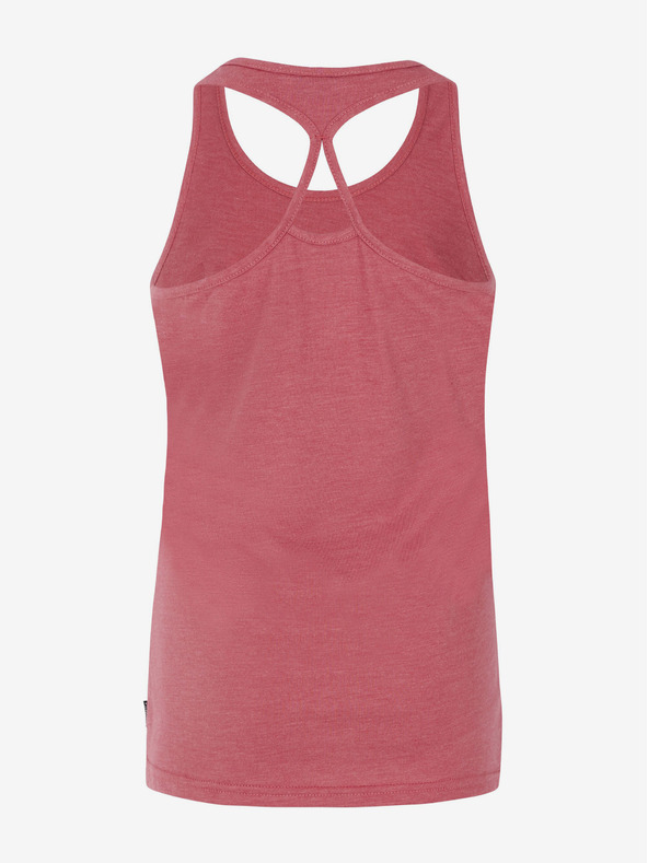 Protest Μπλούζα για κορίτσια Διαμαρτυρία PRTFAMOUS JR