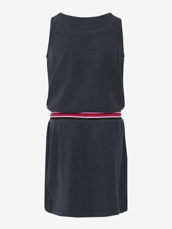 Protest Κορίτσια άνετο φόρεμα Protest PRTBEACHY JR