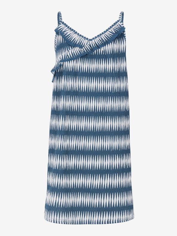 Protest Καλοκαιρινό φόρεμα για κορίτσια Protest PRTWAVY JR