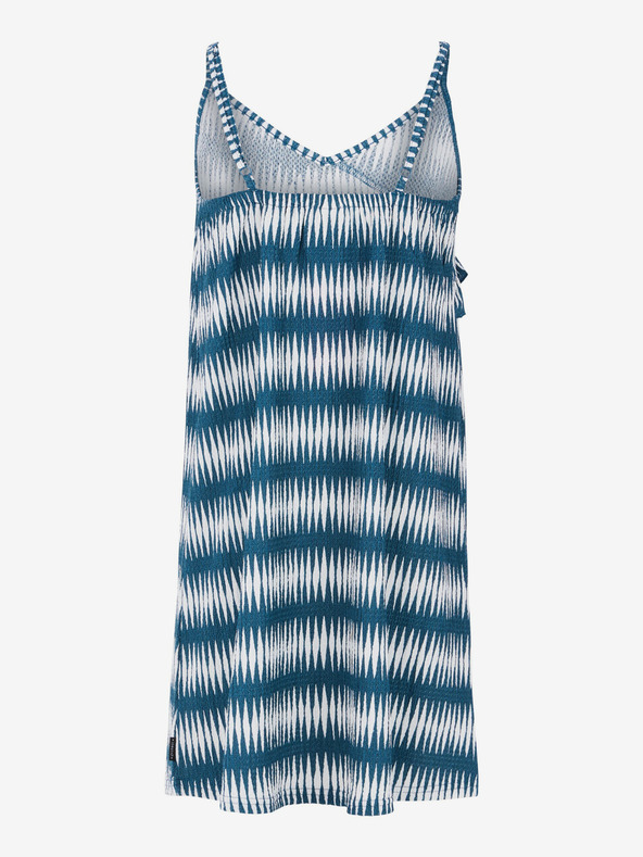 Protest Καλοκαιρινό φόρεμα για κορίτσια Protest PRTWAVY JR