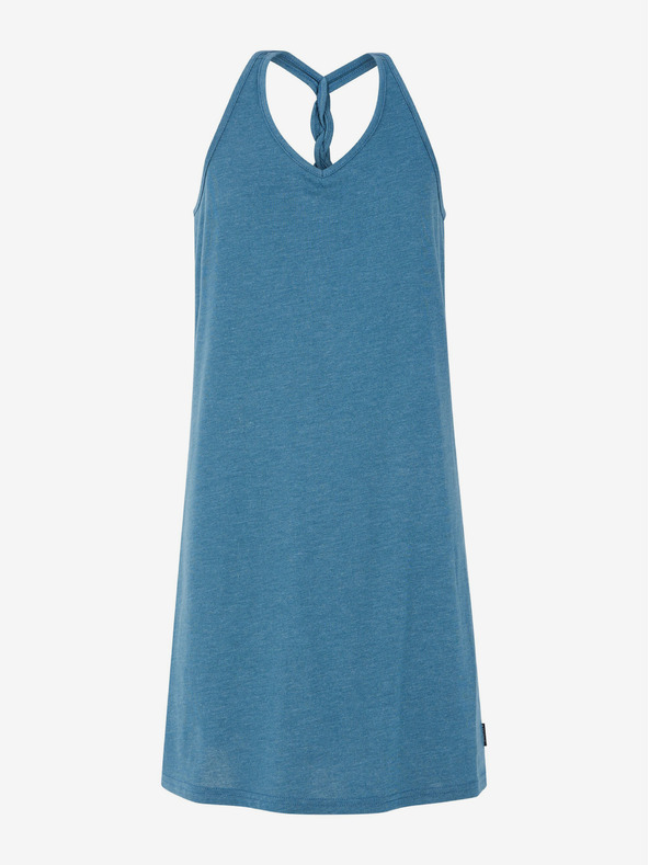 Protest Καλοκαιρινό φόρεμα για κορίτσια Protest PRTBELLA JR