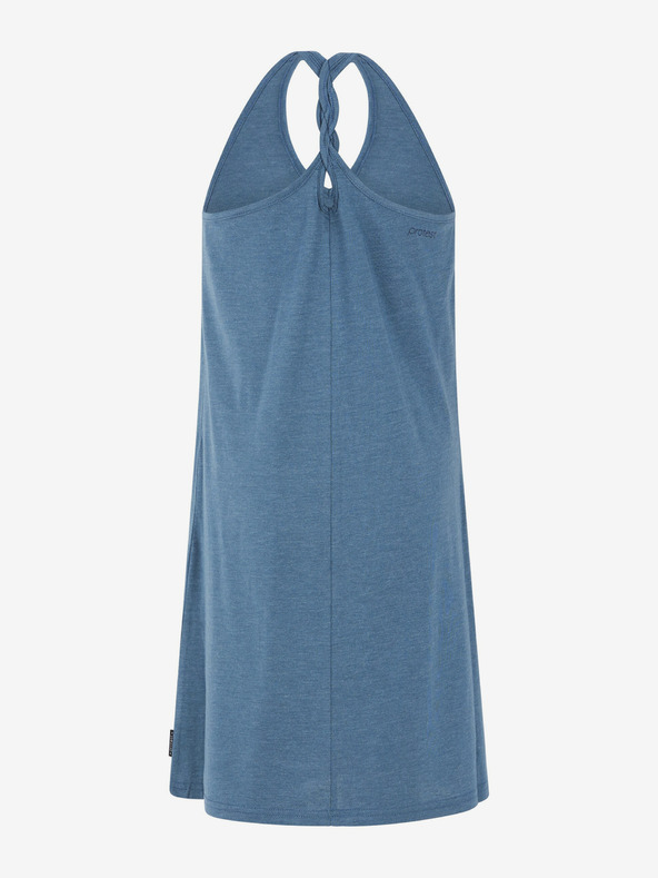 Protest Καλοκαιρινό φόρεμα για κορίτσια Protest PRTBELLA JR