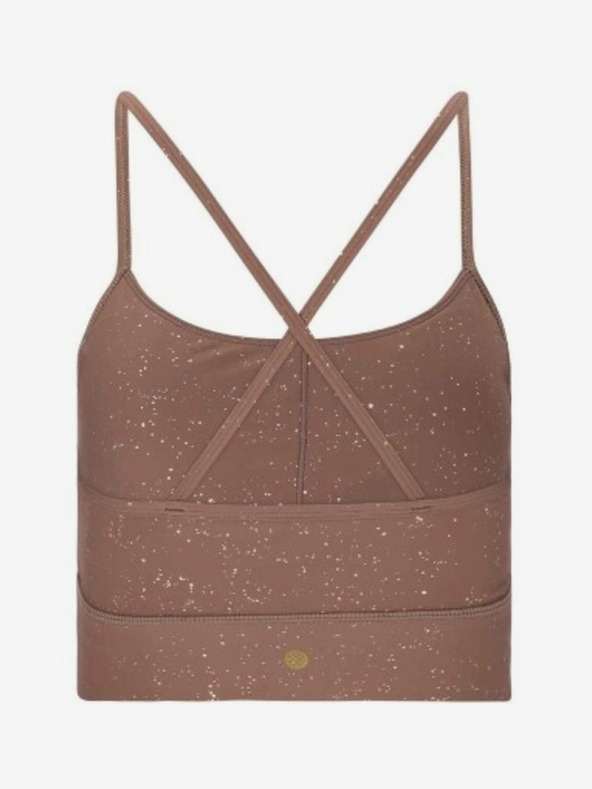 Athlecia Athlecia Thinky αθλητικό σουτιέν