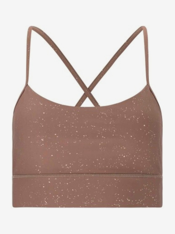 Athlecia Athlecia Thinky αθλητικό σουτιέν