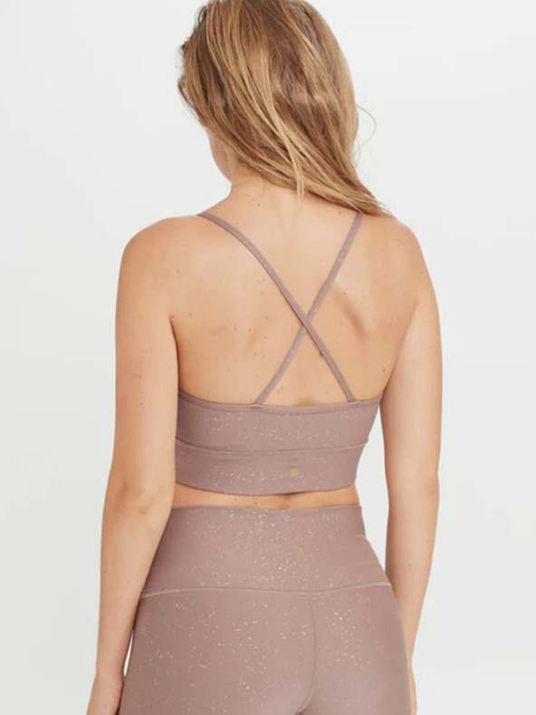 Athlecia Athlecia Thinky αθλητικό σουτιέν