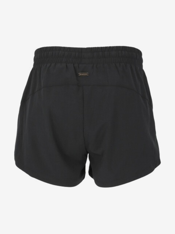 Athlecia Athlecia TIMMIE Γυναικείο σορτς