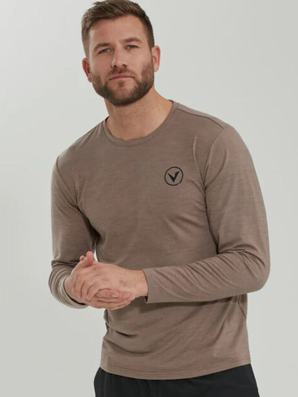 Virtus Ανδρικό πουκάμισο Virtus JOKERS