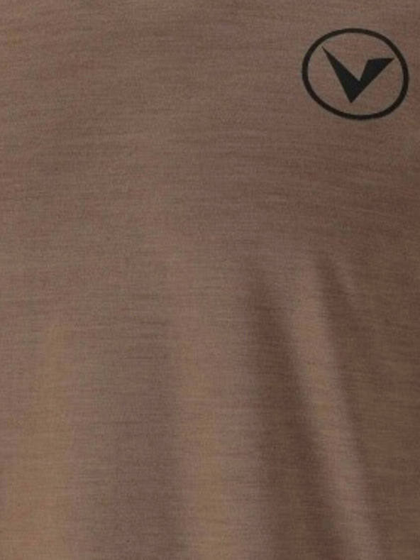 Virtus Ανδρικό πουκάμισο Virtus JOKERS