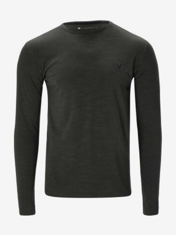 Virtus Ανδρικό πουκάμισο Virtus JOKERS