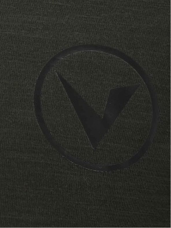 Virtus Ανδρικό πουκάμισο Virtus JOKERS