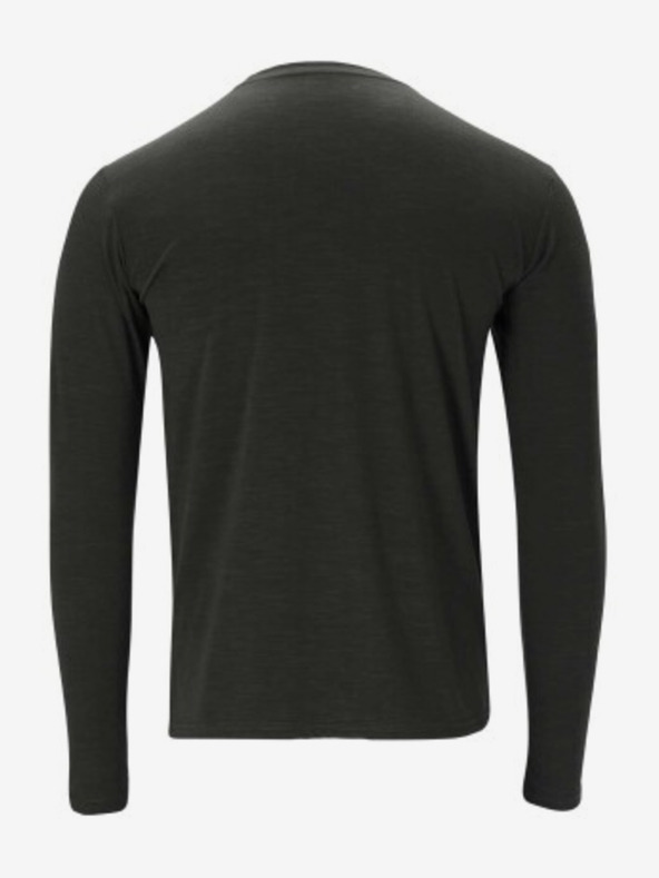 Virtus Ανδρικό πουκάμισο Virtus JOKERS