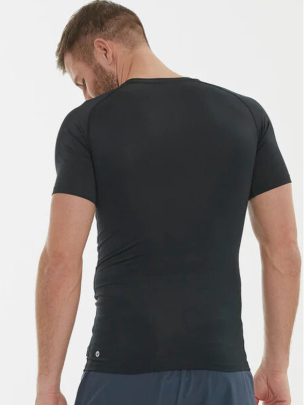 Virtus Ανδρικό λειτουργικό μπλουζάκι Virtus BONDER