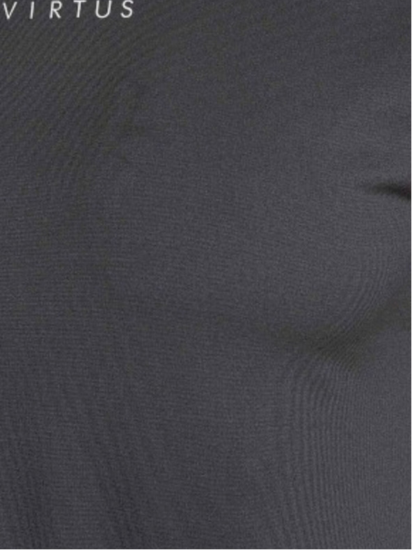 Virtus Ανδρικό λειτουργικό μπλουζάκι Virtus BONDER