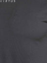 Virtus Ανδρικό λειτουργικό μπλουζάκι Virtus BONDER