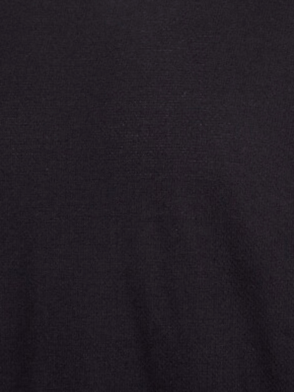 Virtus Ανδρικό μπλουζάκι Virtus MELANGE