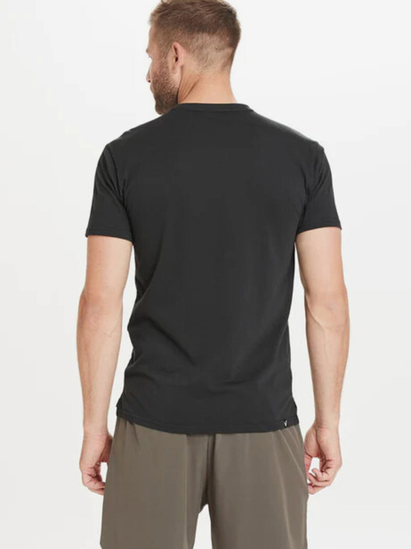 Virtus Ανδρικό μπλουζάκι Virtus MELANGE