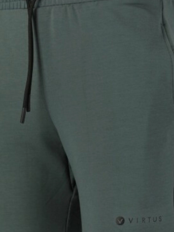 Virtus Ανδρική φόρμα Virtus PATRICK