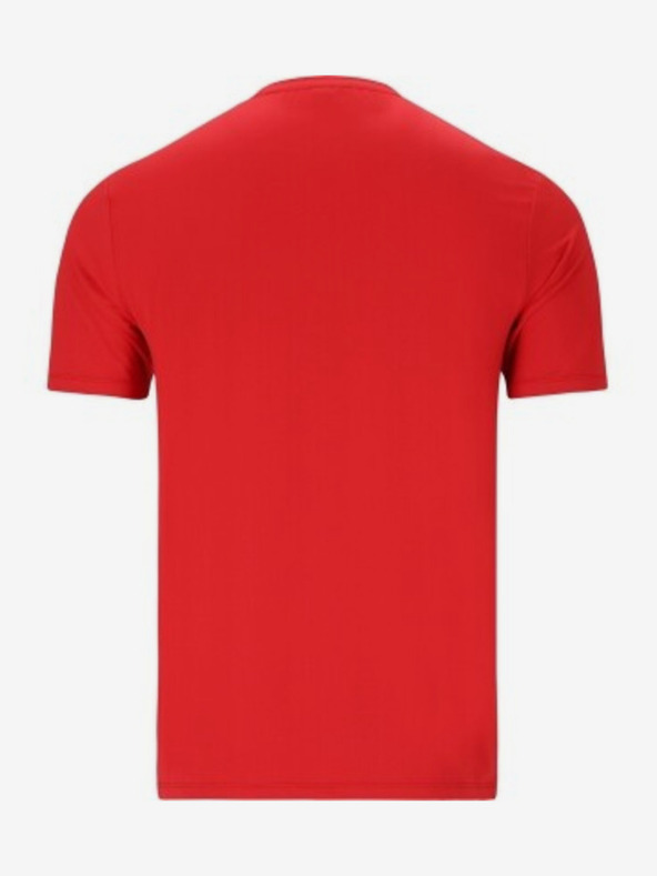 Virtus Ανδρικό μπλουζάκι Virtus ROGER