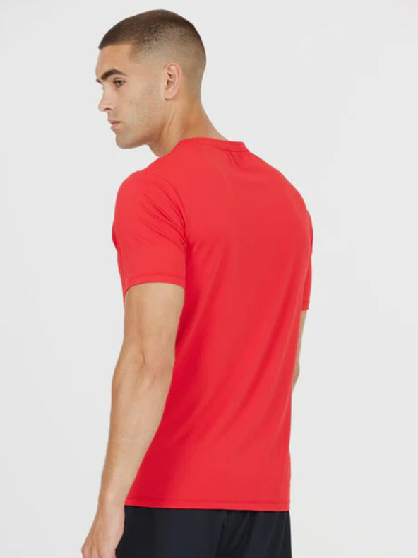 Virtus Ανδρικό μπλουζάκι Virtus ROGER