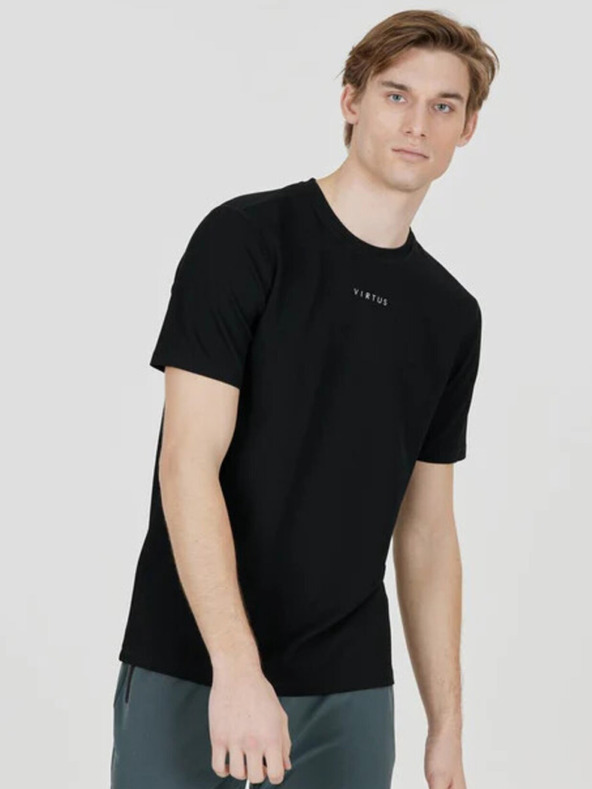Virtus Ανδρικό μπλουζάκι Virtus BESTO