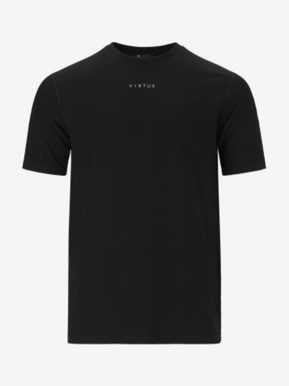 Virtus Ανδρικό μπλουζάκι Virtus BESTO