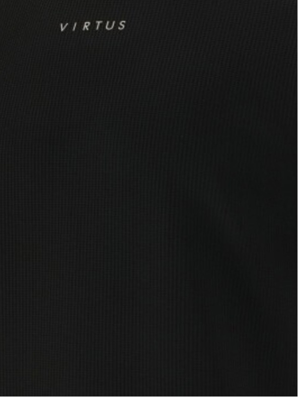 Virtus Ανδρικό μπλουζάκι Virtus BESTO