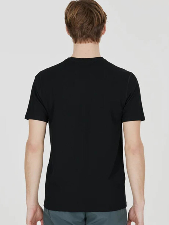 Virtus Ανδρικό μπλουζάκι Virtus BESTO