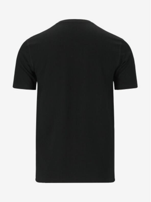 Virtus Ανδρικό μπλουζάκι Virtus BESTO