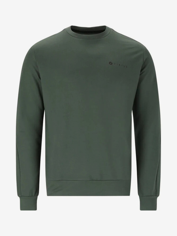 Virtus Ανδρικό φούτερ Virtus Brent