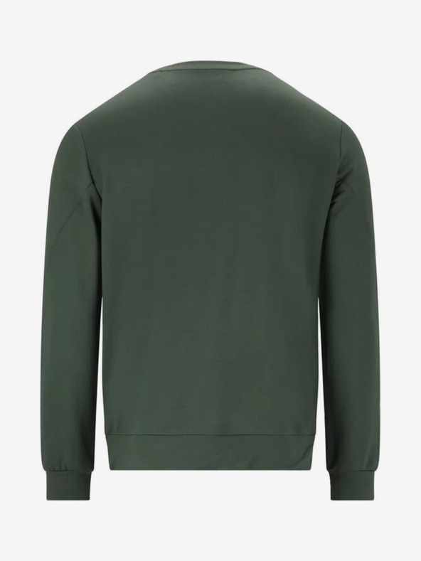 Virtus Ανδρικό φούτερ Virtus Brent