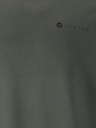 Virtus Ανδρικό φούτερ Virtus Brent