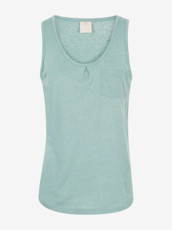 Trespass Γυναικείο αθλητικό T-shirt Trespass FIDGET