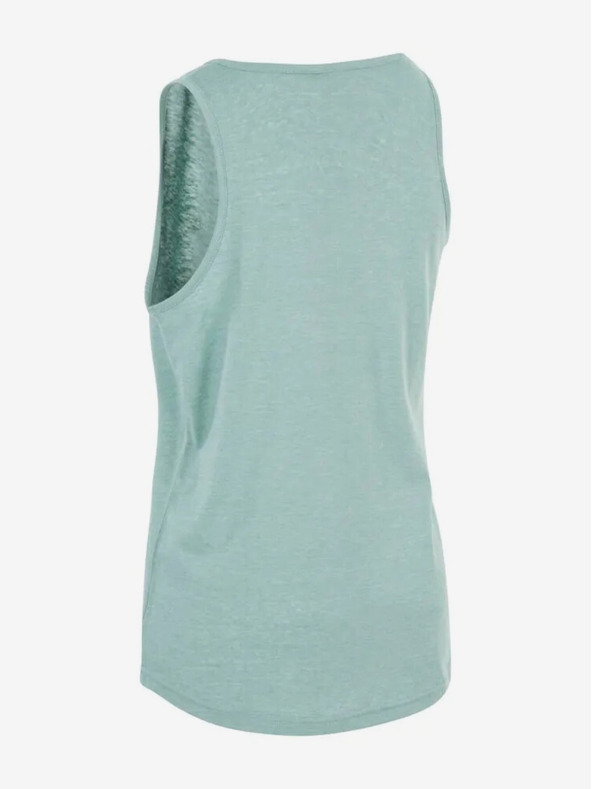 Trespass Γυναικείο αθλητικό T-shirt Trespass FIDGET