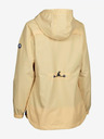 Trespass Γυναικείο αδιάβροχο μπουφάν Trespass FLOURISH Rainwear