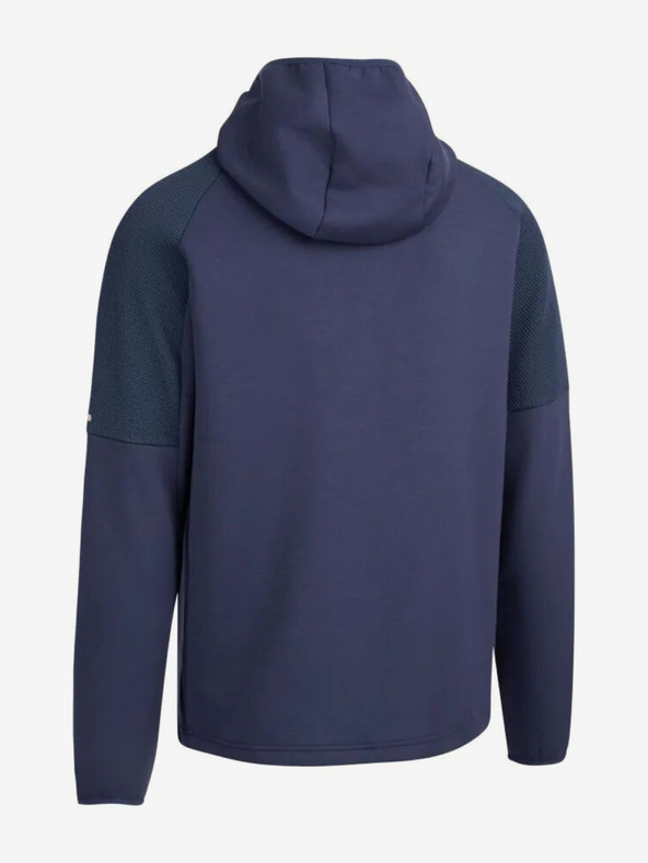 Trespass Ανδρικό αθλητικό φούτερ Trespass BANI