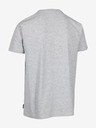 Trespass Ανδρικό T-shirt Trespass CHERA