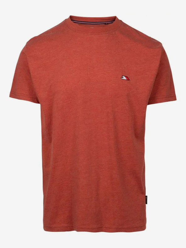 Trespass Ανδρικό T-shirt Trespass BANAS