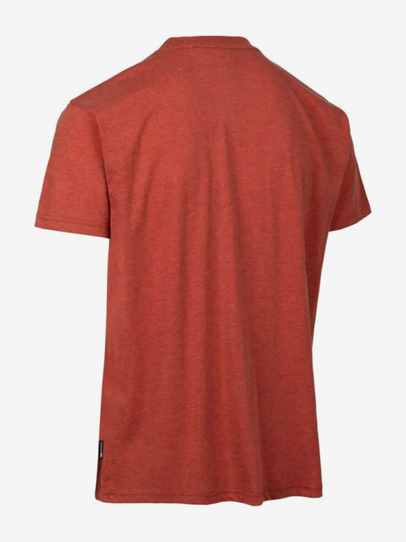 Trespass Ανδρικό T-shirt Trespass BANAS